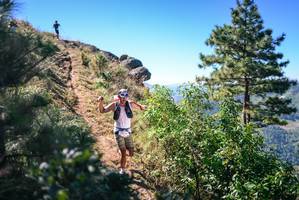 BIB: 
                            <button type="button" onclick="openModal(26599619)" class="btn btn-primary btn-sm float-right btn-popup" data-toggle="modal" data-target=".modal-high-quality">
                        <i class="fas fa-shopping-cart"></i> Add to Cart
                    </button>
                                            <button type="button" onclick="isThisMe(26599619, true)" class="btn btn-success btn-sm float-right btn-popup btn-isme hidden" data-toggle="tooltip" data-placement="bottom" title="นี่คือรูปของคุณใช่ไหม คลิกที่นี่เพื่อเอาเข้าอัลบั้ม">
                        <i class="fas fa-plus"></i> Add to album
                    </button>
                    <button type="button" onclick="isThisMe(26599619, false)" class="btn btn-warning btn-sm float-right btn-popup btn-isnotme hidden">
                        <i class="fas fa-ban"></i> Remove from album
                    </button>